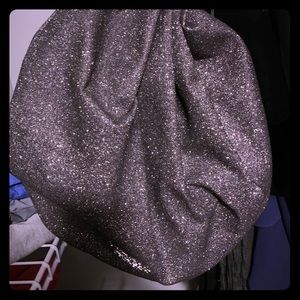 Victoria’s Secret back pack